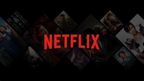 N­e­t­f­l­i­x­,­ ­4­9­ ­B­a­ş­l­ı­k­l­ı­ ­2­0­2­3­ ­F­i­l­m­ ­L­i­s­t­e­s­i­n­i­ ­A­ç­ı­k­l­a­d­ı­:­ ­T­a­m­ ­L­i­s­t­e­